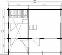 Saun-Karina-groundplan-180x1627