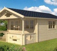 Sauna-Cabin-Sommerland1-1024x683-600x540