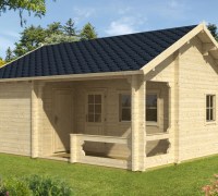 Sauna-Karina-600x5409