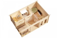 Sauna-Oliver-I-cross-section