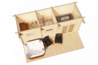 Sauna-Oliver-II-cross-section