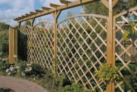 Zabor-obespechit-izoliatciiu_36