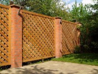 Zabory_derevyannye_v_Minske