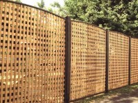 a1bffc23f28dc345ae1835075520