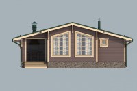 a86f0428b676662885b836f9665c5a23