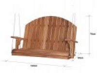 adirondack-swing-seat-XL-1