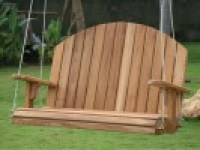 adirondack-swing-seat-XL