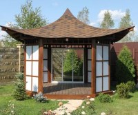 b-500.b37b50b82013f74887748c07c264f637