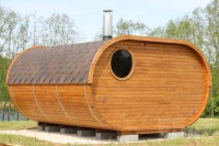 b3623809299168c40b073a8a20940c95