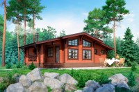 b3eaf7a69370440f7f5244c7ca579119