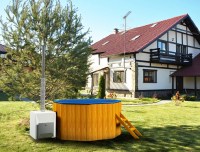 badezuber-mit-einsatz-aus-sanitaeracryl-180-cm