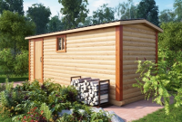 banya-karkasnaya-desheva-23-na-6_1