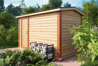 banya-karkasnaya-deshevaya-23na4_1