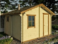 banya-komfort-5-kurgano-golovinskoesp