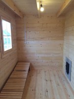 banya-komfort-5-na-www.kurgano-golovinskoesp.build2last.ru