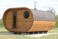 bbcd11e4982412d250bb7037ca56c53b