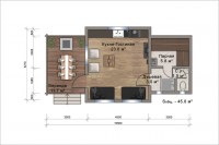 bf0ecec03b85cf428e124923f4819818