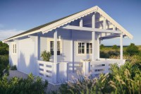 blockbohlenhaus_domicil_bauseits_farbbehandelt_joda_artikelseite