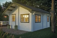 blockbohlenhaus_domicil_bauseits_farbbehandelt_joda_artikelseite_2