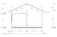 blockbohlenhaus_domicil_querschnitt