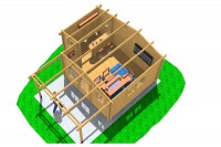 blockbohlenhaus_ranch_3d-zeichnung_von_oben_joda_artikelseite