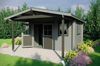 blockbohlenhaus_ranch_bauseits_farbbehandelt_joda_artikelseite