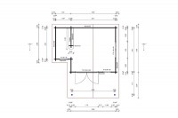 blockbohlenhaus_ranch_grundriss_joda_artikelseite1