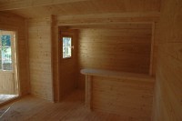 blockbohlenhaus_ranch_innenraum_eins_joda_artikelseite