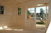 blockbohlenhaus_ranch_innenraum_zwei_joda_artikelseite