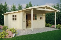 blockbohlenhaus_ranch_naturbelassen_joda_artikelseite