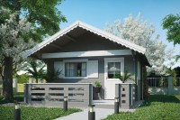 blockbohlenhaus_weekend_bauseits_farbbehandelt_joda_artikelseite