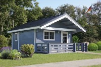 blockbohlenhaus_weekend_bauseits_farbbehandelt_joda_artikelseite_3