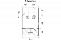 blockbohlenhaus_weekend_grundriss_erdgeschoss_joda_artikelseite