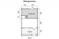 blockbohlenhaus_weekend_grundriss_obergeschoss_joda_artikelseite