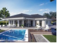 bz-ambience110v3_exterior1.fill-480x360