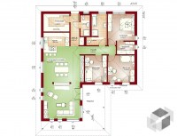 bz-ambience110v3_floorplan1.max-1280x960.watermarked6