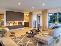 bz-ambience110v3_interior1.fill-1280x960.watermarked