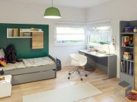 bz-ambience110v3_interior2.fill-1280x960.watermarked