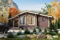 c7ad8539a788098f90651c1f79e9e1f3