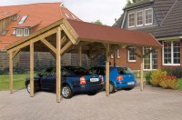 carport-harz-321-x-560-cm