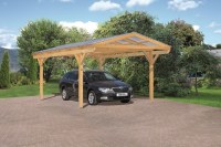 carport-westerwald-362-x-541-cm