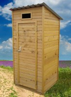 d0ec6cf36196af5cbb96f6129bfdc244