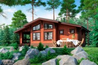 dbc3be5b018d81f3dff3dfcdddea31e2