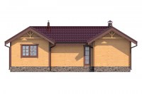 de6979f40580e758e22f0f9984de5168