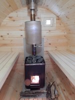 f016a74e4db2bfb47d76962332ec2efe-700x933