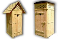 f20110610040216-1307594259_214402053_1-