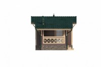 f3e4434c63d30f4ef039fd77e07d038c