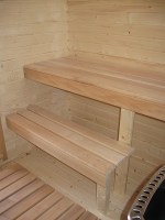 finish_sauna_4000_2