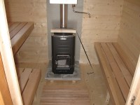 finish_sauna_4000_3