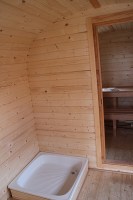 finish_sauna_5000_2